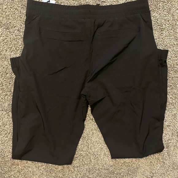 Kyodan joggers - Picture 3 of 3